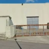 #15972 Capannone con carroponte e area esterna