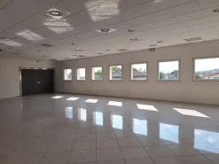 #2537280 Capannone con impianto fotovoltaico