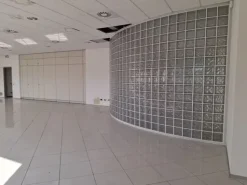 #2537280 Capannone con impianto fotovoltaico