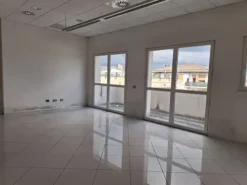 #2537280 Capannone con impianto fotovoltaico