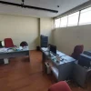 #2638989 Capannone con palazzina uffici e ampia area esterna con possibile cambio di destinazione d’uso