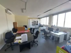 #2638989 Capannone con palazzina uffici e ampia area esterna con possibile cambio di destinazione d’uso