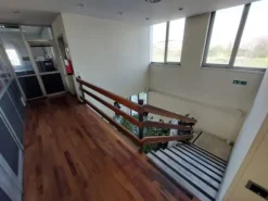 #2638989 Capannone con palazzina uffici e ampia area esterna con possibile cambio di destinazione d’uso