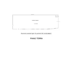 #2537341 capannone con uffici