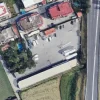 #2537535 Capannone con uffici e ampio piazzale asfaltato