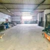 #25123 Capannone con uffici e area pertinenziale