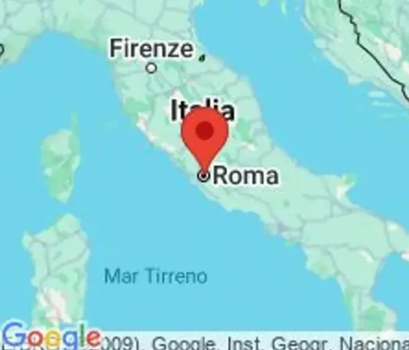 #25123 Capannone con uffici e area pertinenziale
