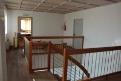 #3457 Capannone con uffici e corte