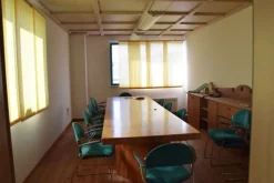 #3457 Capannone con uffici e corte