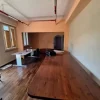 #2639525 Capannone con uffici e corte