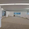 #25734 Capannone con uffici e corte esterna - Proprietà superficiaria
