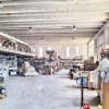 #2639049 Capannone e corte (sub 20) in zona artigianale