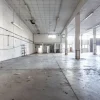 #2518001 Capannone industriale