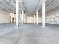 #2518001 Capannone industriale