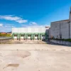 #2537519 Capannone industriale a Loira