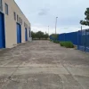 #2638516 Capannone industriale/commerciale – zona casello autostradale foggia