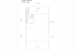 #2638516 Capannone industriale/commerciale – zona casello autostradale foggia