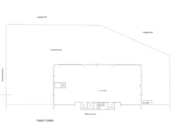 #2639198 Capannone industriale con area pertinenziale