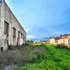 #25659 Capannone industriale con area pertinenziale