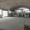 #2526 Capannone industriale con corte