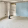#21810 Capannone industriale con corte esclusiva