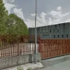 #21525 Capannone industriale con deposito commerciale