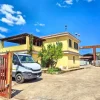 #2536074 Capannone industriale con impianto fotovoltaico