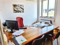 #2536074 Capannone industriale con impianto fotovoltaico