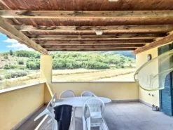 #2536074 Capannone industriale con impianto fotovoltaico
