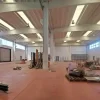 #2639679 Capannone industriale con pertinenze