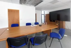 #2639679 Capannone industriale con pertinenze