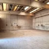 #2639302 Capannone industriale con pertinenze