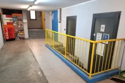 #2639302 Capannone industriale con pertinenze