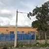 #20906 Capannone industriale con piazzale
