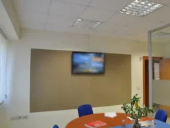 #16137 Capannone industriale con uffici e abitazione