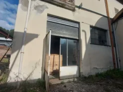 #2537439 Capannone industriale con uffici