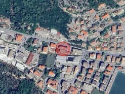 #2537439 Capannone industriale con uffici