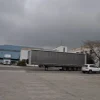 #14957 Capannone industriale con uffici e alloggio custode