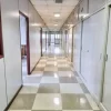 #24995 Capannone industriale con uffici, frazionabile - Ottima opportunità di investimento
