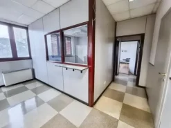 #24995 Capannone industriale con uffici, frazionabile - Ottima opportunità di investimento