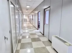 #24995 Capannone industriale con uffici, frazionabile - Ottima opportunità di investimento