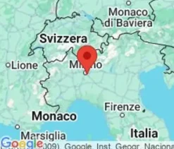 #24995 Capannone industriale con uffici, frazionabile - Ottima opportunità di investimento
