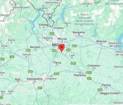 #24995 Capannone industriale con uffici, frazionabile - Ottima opportunità di investimento