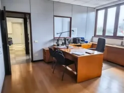 #24995 Capannone industriale con uffici, frazionabile - Ottima opportunità di investimento