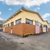 #24995 Capannone industriale con uffici, frazionabile
