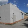 #15141 Capannone industriale con uffici e appartamenti