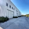 #2536281 Capannone industriale da riqualificare