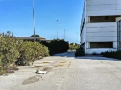 #2536281 Capannone industriale da riqualificare