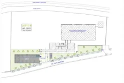 #2536968 Capannone industriale in vendita