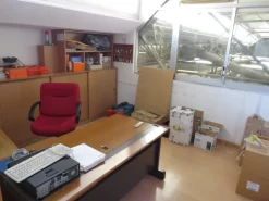 Capannone industriale 2.000 m2